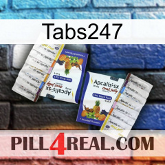 Tabs247 12